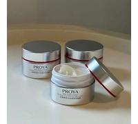 PROYA - Ruby Series 3.0 Anti-Wrinkle Advanced Firming Nourishing Cream 15g Light - 15g