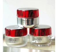 PROYA - Ruby Series 3.0 Anti-Wrinkle Advanced Firming Nourishing Cream Light - 50g