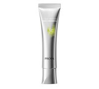 PROYA - Sun Around Watery Brightening Sunscreen Essence SPF 50+ P 50ml