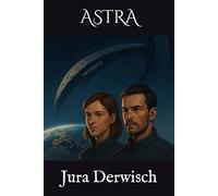 Proyecto Astra - el inicio del infinito