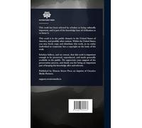 Proyecto De CÃ3digo Penal Para La Repðblica Argentina Trabajado Por Encargo Del Gobierno Nacional, Parts 1-2