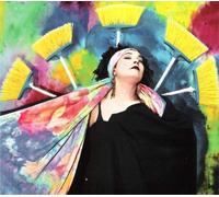 Proyecto De Paz Proyecto De Paz - Canciones Para El Final De Una Crisis (CD)