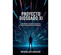 Proyecto Diosdado XI: 1
