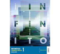 Proyecto: Fanfest 2026. Matemáticas 1 Bachillerato. Libro del alumno + Cuaderno de práctica: Nueva versión actualizada