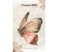 Proyecto KIDE: KIDE: El coche del alma