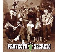 PROYECTO SECRETO - BRUCE LEE IS BACK