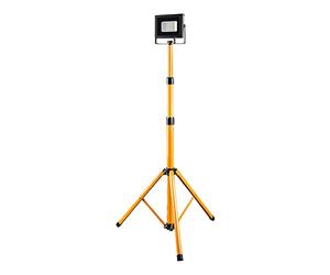 PROYECTOR LED CON TRÍPODE 50W - IL416108