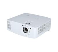 PROYECTOR OPTOMA UHD55, DLP E9PV7G602EZ1