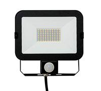PROYECTOR SENSOR M/C 30W NG 4000K 3210lm