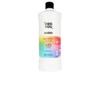 Proyou Color Creme Perox 20 Vol 900 Ml