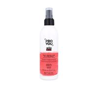 Revlon Proyou The Fixer Shield 250ml