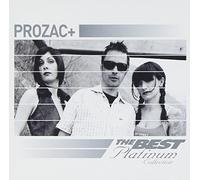 Prozac - Best of Platinum Collection