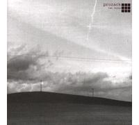 Prozack - Tan Lejos CD