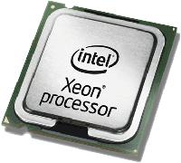 Prozessor | FCLGA2011 | PCIe 3.0 | 6-Core | Intel Xeon E (E5-1650-V3) 3.5 GHz 3.8 GHz im Turbo-Modus
