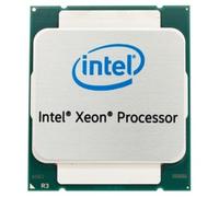 Prozessor Intel Xeon (E5-1630-V3) Quad-Core 3.7 GHz 3.8 GHz im Turbo-Modus