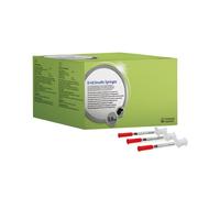 PROZINC SIR INS VETE 1ML 10PZ