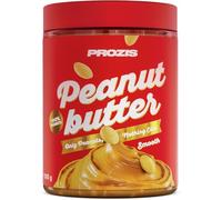PROZIS Burro di Arachidi 1000 gr smooth, vellutato