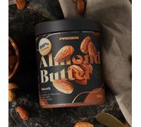 Prozis Burro di Mandorle - 500 gr vellutato