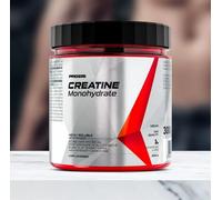 Prozis Creatina Monoidrato 300 gr - multi gusti