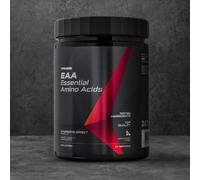 Prozis Eaa - Essential Amino Acids 309 gr -aminoacidi essenziali - Multi Gusti