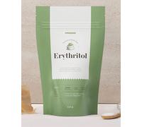 Prozìs Eritritolo 250 gr | Dolcificante Naturale | Zero calorie | Sostituzione dello zucchero