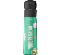 PROZIS Salsa Yogurt Zero calorie 355 g