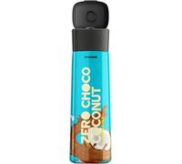 PROZIS Salsa Zero Choco Coconut 355 g - sciroppo cioccolato e cocco,senza zuccheri