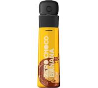 PROZIS Salsa Zero Chocolate Banana 355 g - sciroppo cioccolato e banana senza zuccheri