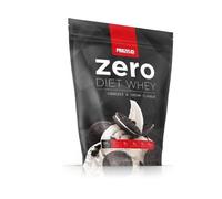 Prozis Zero Diet Whey 750 gr - Senza Grassi e Zuccheri-Multi Gusti