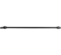 Albero cardanico anteriore Stealth All Balls Polaris Ranger Rzr Prp-po-09-002