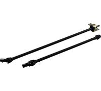 Albero cardanico anteriore Stealth All Balls Polaris Ranger 900-1000-xp-570 Prp-