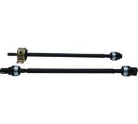 PRP-PO-09-017 PROPELLER SHAFT COMPLETE RANGER XP 1000 4X4 EPS 3-SEAT 2019