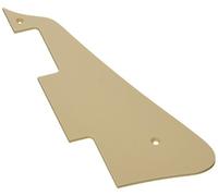 PRPG-050 Pickguard CR 1-ply Historic '59 LP Creme - Battipenna