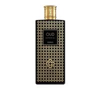PRR OUD IMPERIAL BLACK EDP 50
