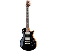 PRS 40th Anni. McCarty SC56 BT