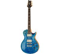 PRS 40th Anni. McCarty SC56 FBJ