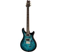 PRS 40th Anniv Custom 24 Ltd 87 SZ