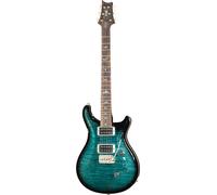 PRS 40th Anniv. Custom 24 SuZ #2