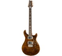 PRS 40th Anniv. Custom 24 TE #2