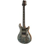PRS 40th Anniversary Custom 24 FWB