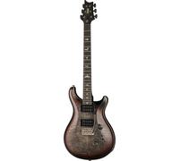 PRS 40th Anniversary Custom 24 TCB
