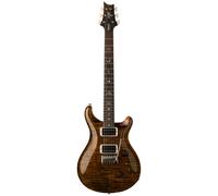 PRS 40th Anniversary Custom 24 TE