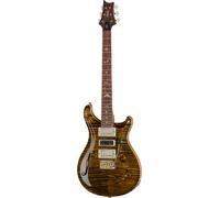PRS 40th Anniversary Special YT