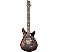 PRS 40th Custom 24-08 Semi TCB #2