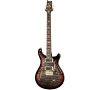 PRS 40th Custom 24-08 Semi TCB