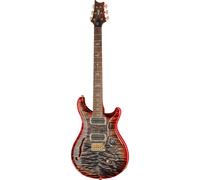 PRS 40th Custom 24-08 Semi TCB