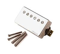 PRS 57/08 Treble Humbucker - Pickup humbucker per chitarra