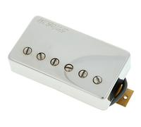 PRS 57/08 Treble Pickup