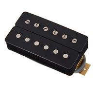 PRS 59/09 Bass Pickup