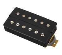 PRS 59/09 Treble Humbucker - Humbucker Pickup for Guitars